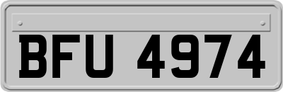 BFU4974