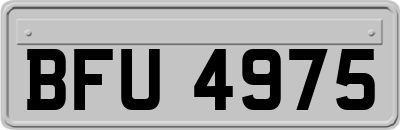 BFU4975