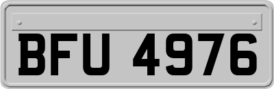 BFU4976