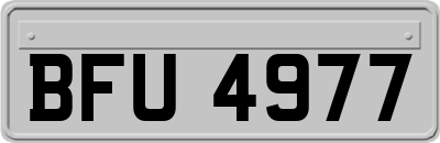 BFU4977
