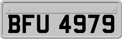 BFU4979