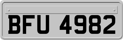 BFU4982
