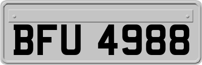 BFU4988