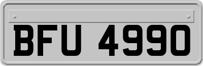 BFU4990