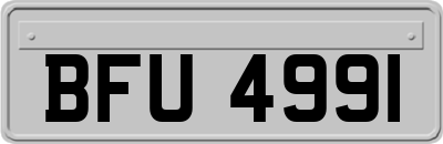 BFU4991