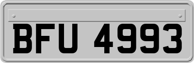 BFU4993