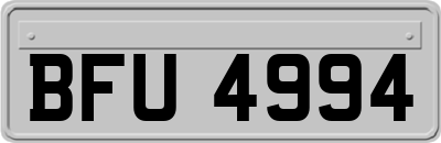 BFU4994