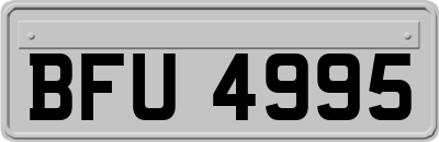 BFU4995