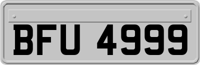 BFU4999