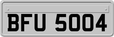 BFU5004