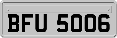 BFU5006