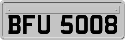 BFU5008