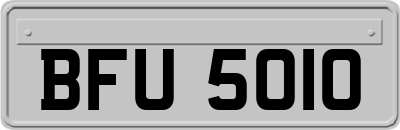 BFU5010