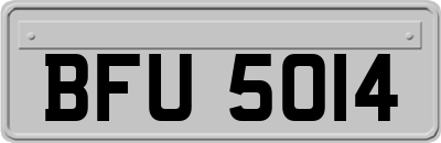 BFU5014