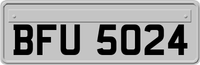 BFU5024