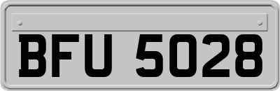 BFU5028