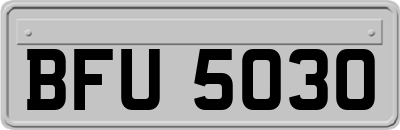 BFU5030
