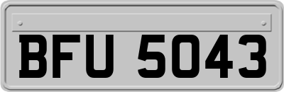 BFU5043