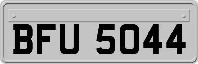 BFU5044