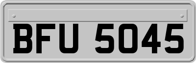 BFU5045