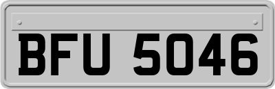 BFU5046