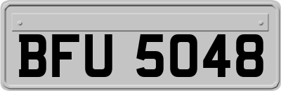 BFU5048