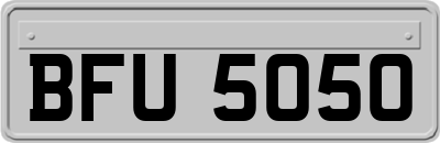BFU5050
