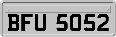 BFU5052