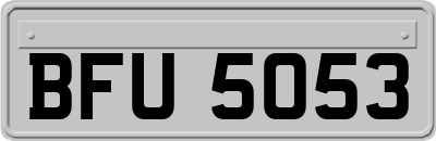 BFU5053