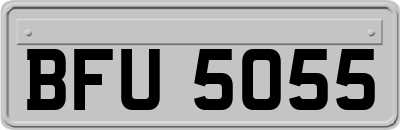 BFU5055