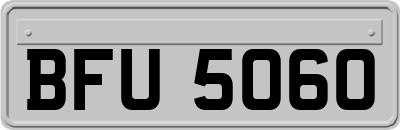 BFU5060