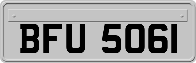 BFU5061