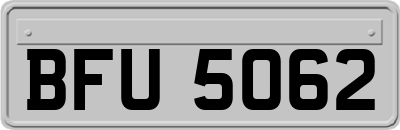 BFU5062