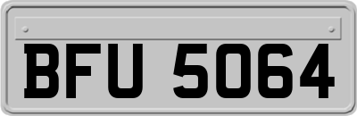 BFU5064