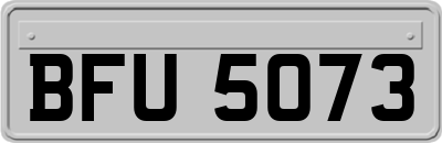 BFU5073