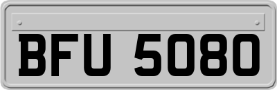 BFU5080