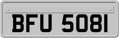 BFU5081