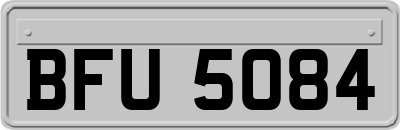 BFU5084