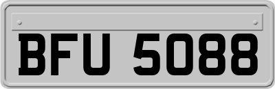 BFU5088