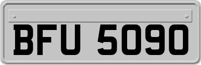 BFU5090