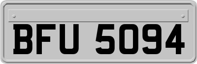 BFU5094