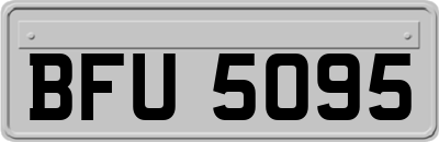 BFU5095
