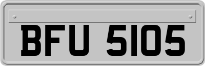 BFU5105