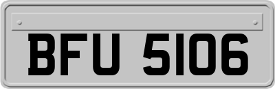 BFU5106