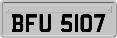 BFU5107