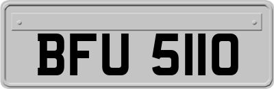 BFU5110