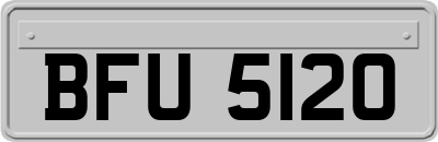 BFU5120