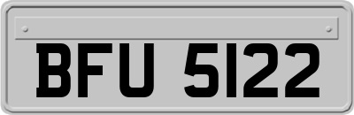 BFU5122