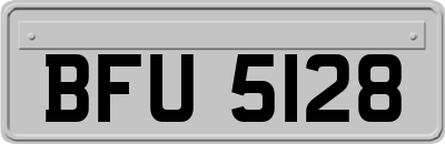BFU5128