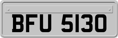 BFU5130